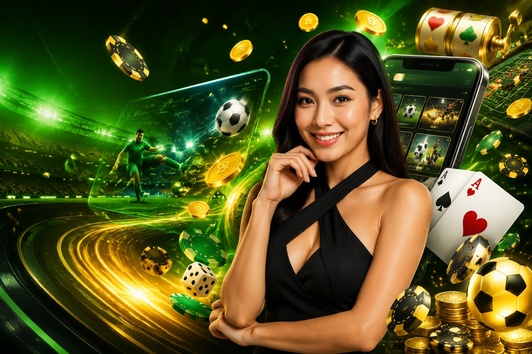 sunbet