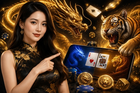 sunbet