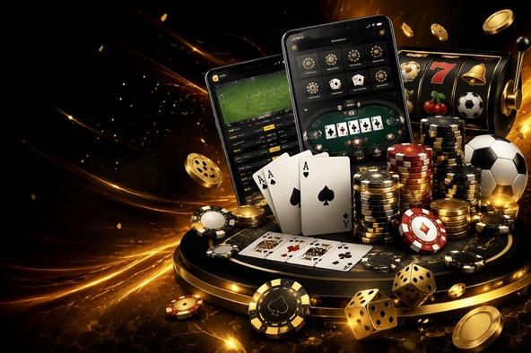 sunbet
