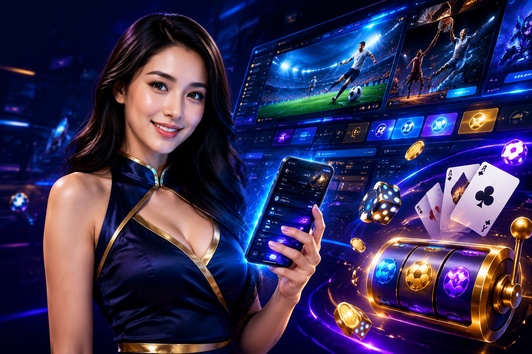 sunbet