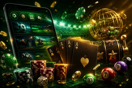 sunbet