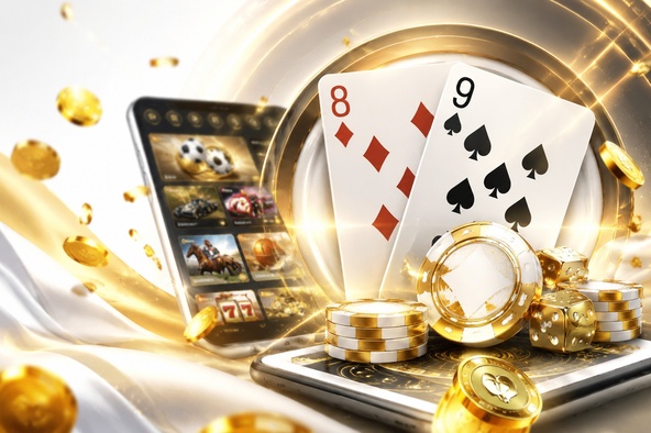 sunbet