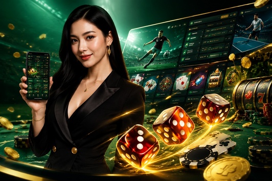 sunbet