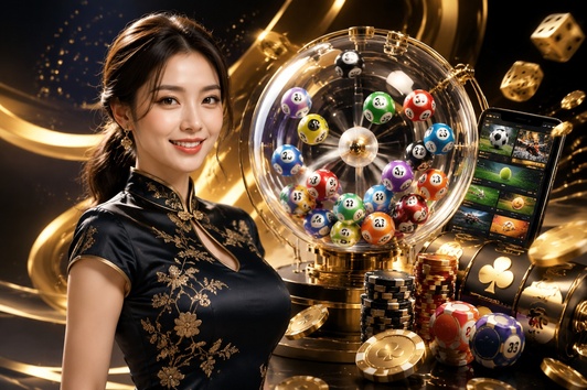 sunbet