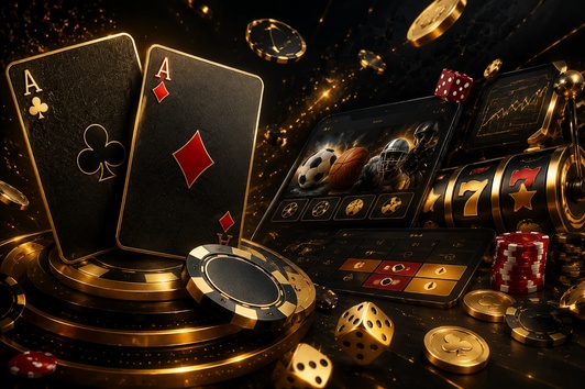 sunbet