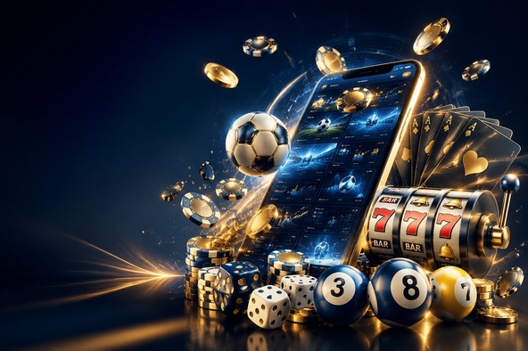 sunbet
