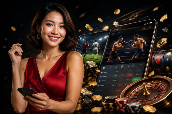 sunbet