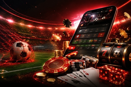 sunbet