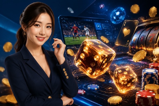 sunbet