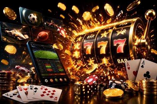 sunbet