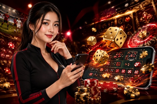 sunbet
