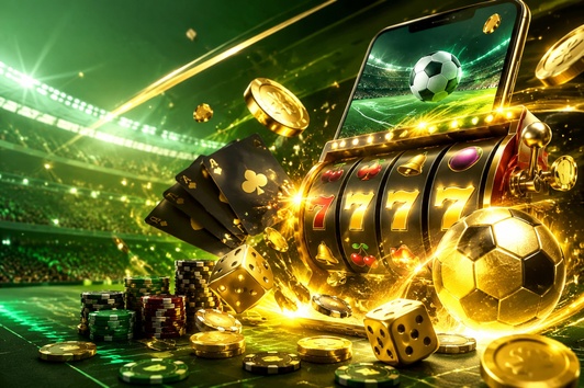 sunbet