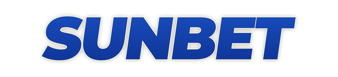 Sunbet – Trang chủ